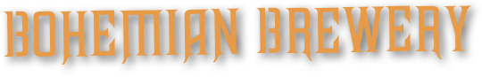     Bohemian Brewery