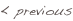 shapeimage_6_link_0