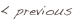 shapeimage_6_link_0