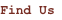 shapeimage_5_link_0