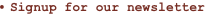shapeimage_5_link_10