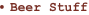 shapeimage_5_link_12
