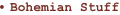 shapeimage_5_link_13