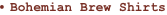 shapeimage_5_link_15
