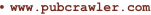 shapeimage_5_link_19