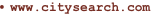 shapeimage_5_link_20