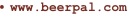 shapeimage_5_link_21