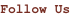 shapeimage_5_link_3