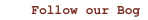 shapeimage_5_link_6