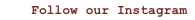 shapeimage_5_link_8