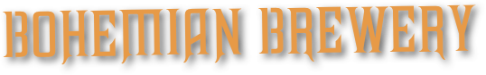       Bohemian Brewery